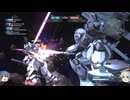 【GBO2】エヴァ板住人のバトオペ2【⑱】