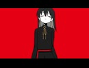 BRAIN - 歌ってみた(LoBo)