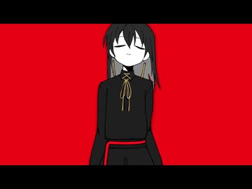 BRAIN - 歌ってみた(LoBo)
