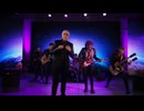 Dennis DeYoung - Proof Of Heaven [PV]