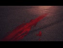 殺人犯【トンネル31】#11