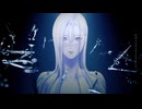 【Ado】Episode X