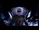 Dennis DeYoung - Isle of Misanthrope [PV]