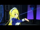 【COM3D2】アリス風メイドさんで「mainly priority」