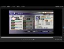 [プレイ動画]　戦国無双４－Ⅱの御館の乱をおとはでプレイ