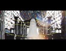 【歌ってみた】祈っているだけ / 夜明◆NcbzsTgaHA