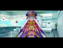 【FGO】ロクスタ（マイルーム）勿論。