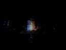 【GUMI】A: Life as a function Q:Gone in the morning / ハクトリスム【オリジナル】