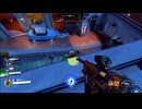 Overwatch2 【オーバーウォッチ2】 適当実況動画part341