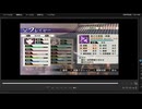 [プレイ動画]　戦国無双４－Ⅱの御館の乱をほのかでプレイ