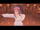 【デレステ】「空想探査計画」空色☆えんじぇるワンピ全員見せます Co18歳～20歳(一部)編