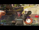 とりあえず、スイッチ版APEXをしゃべりながらやるだけ　その３５７