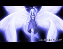 【東方ＢＧＭ】いざ、倒れ逝くその時まで（アレンジ）