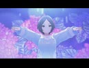【デレステ】「エチュードは1曲だけ」空色☆えんじぇるワンピ全員見せます Co17歳以下編