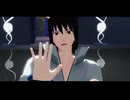 【NARUTOMMD】踊【佐助&鸣人】