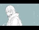 終演 ft.夏色花梨