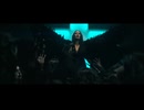 ENEMY INSIDE - Don't Call Me An Angel (Official Music Video)
