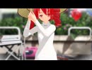 【らぶ誕2024】好きって言って【重音テト･UTAU･MMD･らぶ式】