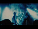 The Devil Wears Prada - Chemical (Acoustic)