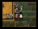 アークザラッドⅠ＆Ⅱ 10年ぶりにプレイ 【Ⅰ編】 part.11