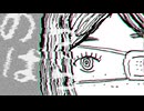 のらばら/初音ミク