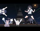 メス堕ち開発部.vrc6