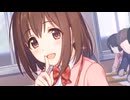 わたしの消しゴムなのに、自分の名前が書いてあるのがわかったら絶対変に思われちゃう…