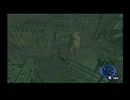 【実況】RE.バイオの世界で超必死に全力で生き残る。2ndシーズン Part3【アウトブレイクFILE2】