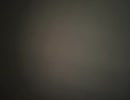 75518057403__57D7513A-90CB-4506-A19E-9CBC46294059