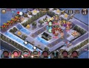 聖なる夜の打払禁止令☆ -EX1- 特別戦功パターン