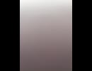 75518091858__E6EBD671-4CD2-4737-815E-0AEF43F04EAC