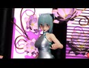 【ＭＭＤ艦これ】　ビビデバ