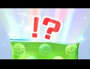 ブロカビのポケポケ録画実況テスト