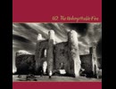 U2 - A Sort Of Homecoming