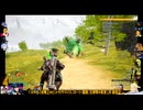 ⌘プレイアーカイブ⌘ PALWORLD その217