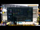 ⌘プレイアーカイブ⌘ PALWORLD その218