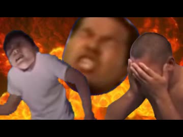 死ぬほど走らされる空手部