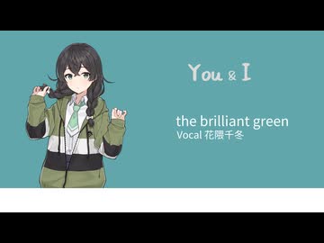人気の「ブリグリ」動画 66本 - ニコニコ動画