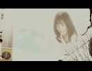 ４２８～封鎖された渋谷で～　のんびり実況　バドエン回収編　その２