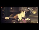 【モブウマ娘】スペシナリオ　菊花賞後ライブ　ヤムヤムパルフェ　3着