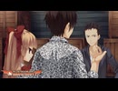 【癒しを求めて】"DRACU-RIOT！"実況プレイpart32