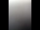 75518365949__5D7922F7-AD1F-491C-AA65-6CF39095AFF1