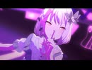 【プロセカ 3DMV】アイディスマイル / 25時、ナイトコードで。 × MEIKO【ベスティ シリーズ】