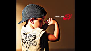【歌ってみた】アラクレ/B'z