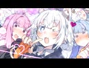 主役はあかりちゃん！！！