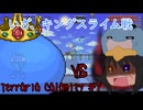 【ゆっくり実況プレイ】災厄世界を自由気ままに生きるTerraria part7【Terraria Calamity】