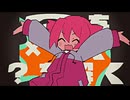【足立レイ】キドアイライアー【UTAU COVER】