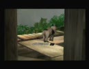 忍道 戒をそれとなく実況プレイ　第漆拾壱夜(part71)