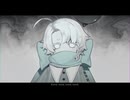 【雹白ハッカ】Who?【UTAUカバー】