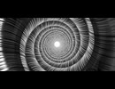 【初音ミク】ニュータイプ